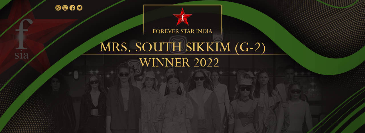 Mrs South Sikkim 2022.png